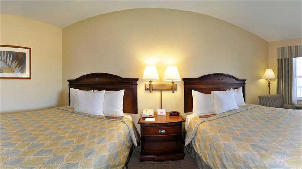 Country & By Radisson, Panama Beach, Fl Hotel 3*